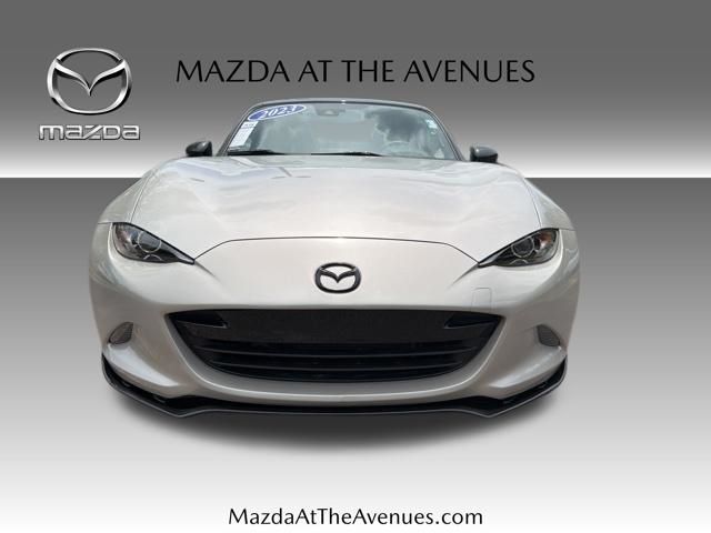 mazda mx-5 miata 2023 JM1NDAC78P0558911 image mazda mx-5 miata 2023 JM1NDAC78P0558911 image